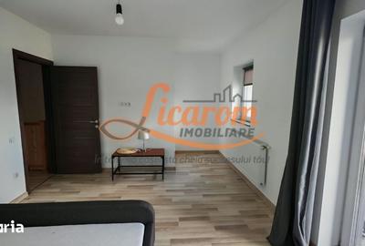Casă cu 4 camere cu Teren 210 Mp în Central - 3