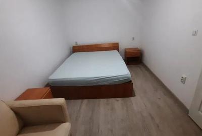 2 Camere - renovat - Sagului - 330 € - 2