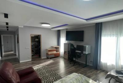 Casă cu 4 camere cu Teren 654 Mp în Satu Nou de Jos - 12