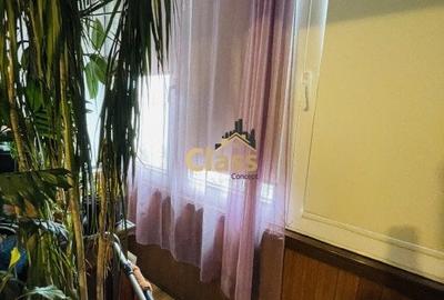 Apartament 3 camere | Decomandat | 68 mpu | Zona Dunarii Intre lacuri - 5