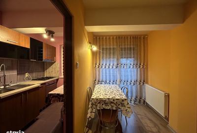 Garsonieră în Craiovei - 1