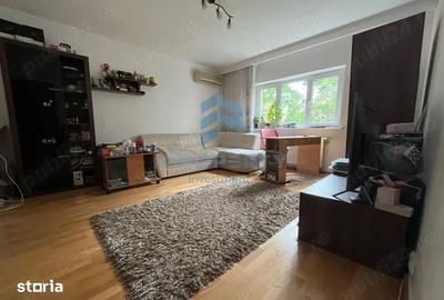 Apartament cu 3 camere în Nerva Traian - 2