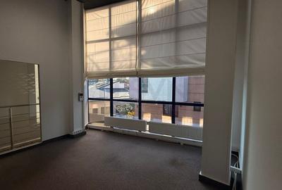 REV2000678 Spatiu comercial Stefan cel mare l 450mp - 11