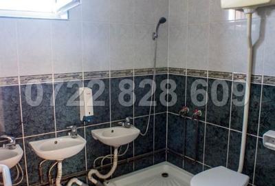 Casă cu Teren 100 Mp în Tineretului - 14