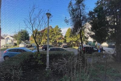 CHIRIE | APARTAMENT 2 CAMERE | CALEA ARADULUI | ORADEA - 12