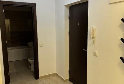 Garsonieră decomandată, mobilată în Central - 3