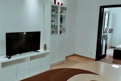 2 Camere in Vila, Eroii Revolutiei, Centrala, Parcare, Pet Friendly, 3 min Metro - 2