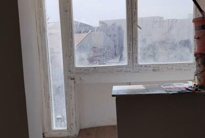 Apartament cu 2 camere decomandat în Nord - 7