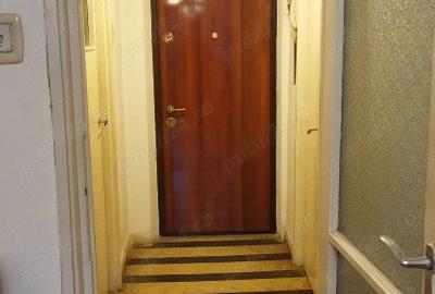 2 camere Calea Grivitei, Gara de Nord, Metrou - 10