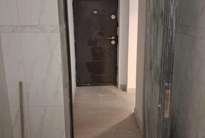 Apartament 2 camere Zona Posta Bahne - etaj 1 - 53 mp - 7