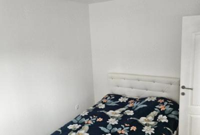 Apartament cu 2 camere semidecomandat în Central - 4