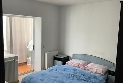 Apartament cu 4 camere decomandat în Ultracentral - 3