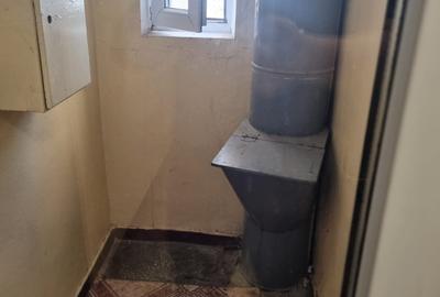 Apartament 3 camere decomandat – Tomis Nord, zona Tic Tac – 115.000 € - 25