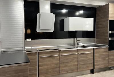 Casă cu 3 camere cu Teren 200 Mp în Grădiște - 1