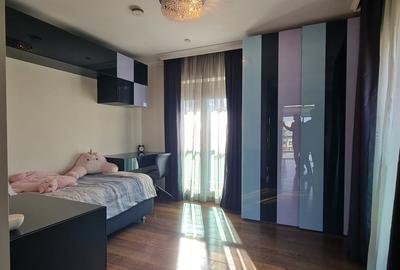 EMERALD - EXCLUSIVE LAKEFRONT PENTHOUSE 500 MP, BREATHTAKING LAKE VIEW! - 29