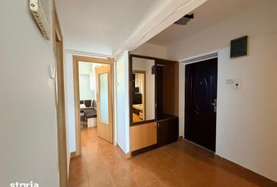 Apartament cu 2 camere decomandat în Nicolina - 14