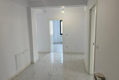 Apartament cu 3 camere decomandat în Tătărași - 6