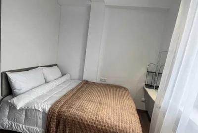 Apartament cu 2 camere decomandat în Pajura - 2