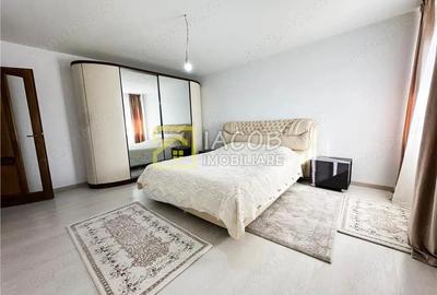 Vila moderna S+P+E cu finisaje premium, str. Dimitrie Cantemir, Bacau Comision 0 - 11