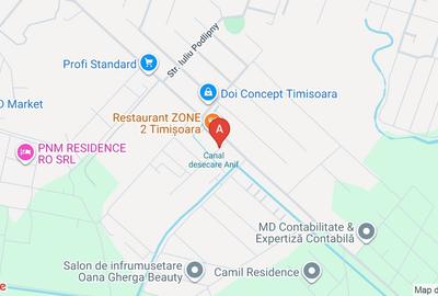 Propietar vand casa - 1