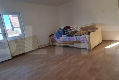 Vila superba Magura- Brasov , destinatie pensiune 6 camere 5 bai zona superba - 7