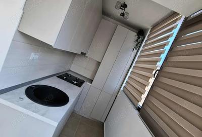 Apartament 3 camere . Pentru vizionare nu ezita?i sa ma contacta?i . - 2