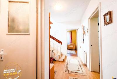 Film! Un colt de liniste si confort, in inima orasului Sfantu Gheorghe - 18