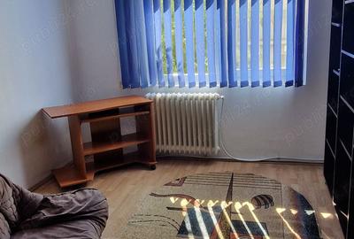 Dragasani - Vand apartament 3 camere Dragasani - Vand apartament 3 camere - 3