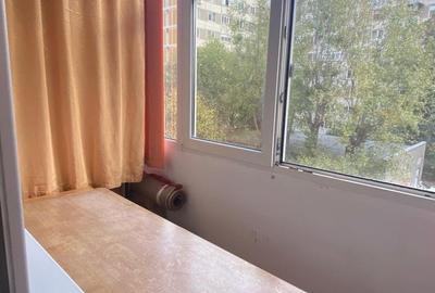 Vanzare Apartament Spatios 2 Camere Drumul Taberei 1Mai Compozitorilor - 15