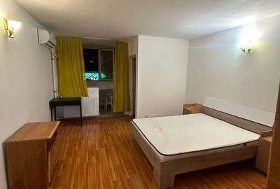 Garsonieră în Gorjului - 3