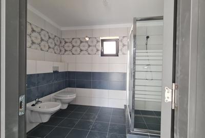 SC VIMAK IMOBILIARE vinde vila Codlea - 6