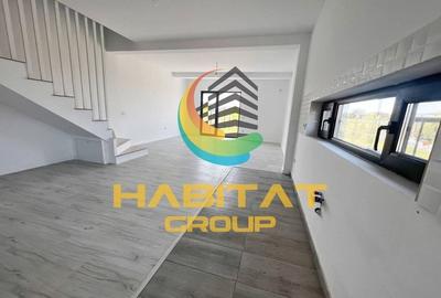 Duplex P+1E+ pod-mutare imediata, acte gata - 5