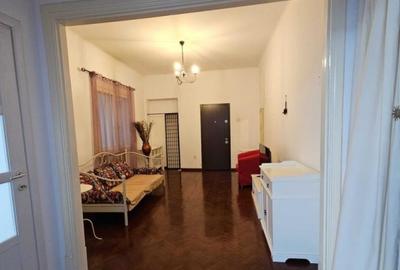 Apartament cu 2 camere semidecomandat, mobilat în Amzei - 9