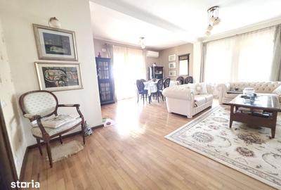 Casă cu 4 camere cu Teren 523 Mp în Bucium - 11