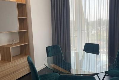 TERMEN LUNG | 4 CAMERE | 250 MP | MAMAIA - 8