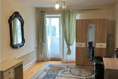 De vanzare apartament cu 4 camere, etaj intermediar, la Fortuna, in Tudor - 3