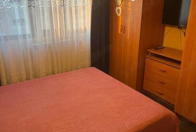 Apartament cu 2 camere decomandat în Central - 3