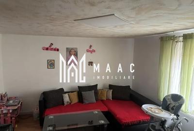 Casa 2 corpuri individuale I Bungard I Teren 720mp - 7