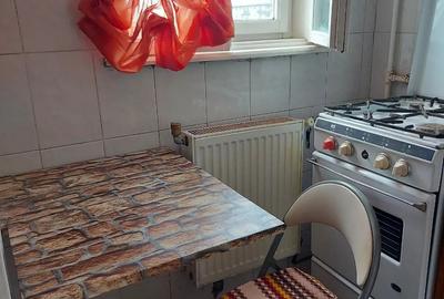 Inchiriez garsoniera Marasti - 6