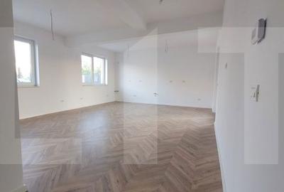 Casă cu 5 camere cu Teren 300 Mp în Merghindeal - 7
