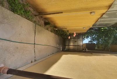 Apartament cu 2 camere semidecomandat în Apărătorii Patriei - 10