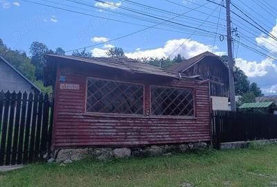 Casa in Breaza,cartier Ocina - 2