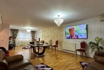 Vanzare-Vila-6 camere + 2 apartamente-Dobroesti-Lac