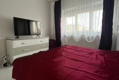 Apartament cu 2 camere, Alfa - 6