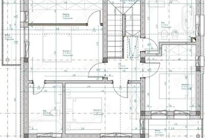 Casă în Dezmir - 4