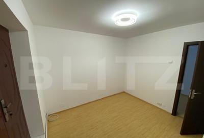 Casa P + 1, 4 camere, 117 mp, teren 261 mp, Rovine Casa P + 1, 4 camere, 117 mp, teren 261 mp, Rovine - 5