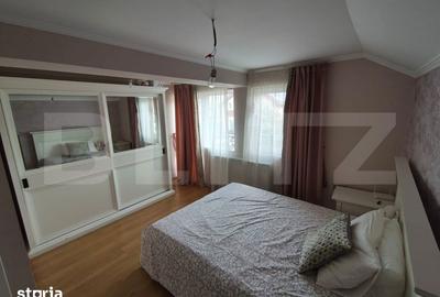 Casă cu 4 camere cu Teren 657 Mp în Sântandrei - 4