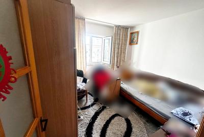 Apartament cu 2 camere, Dacia - Bicaz - 6