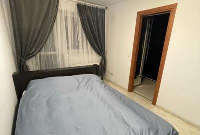 Apartament 2 camere - Vitan - 5