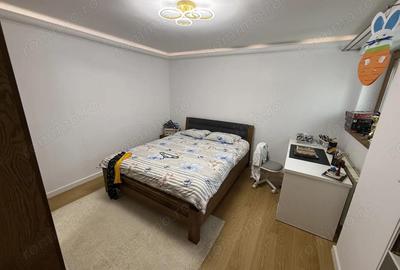 Apartament 4 camere zona Faleza Nord - 12